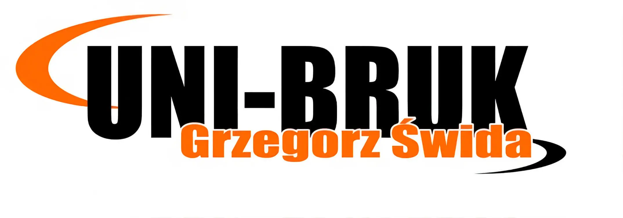 Logo Uni-Bruk